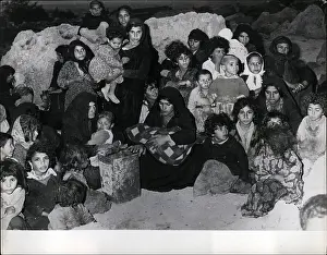 Governments: Refugees