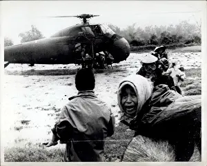 Cong: Refugees