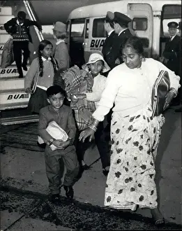 Curb: Refugees