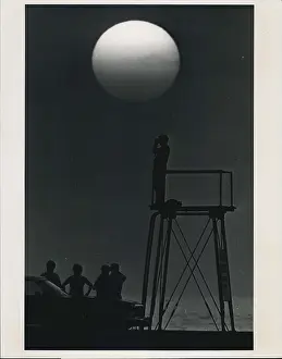 Scan: Refugees