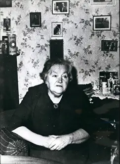 Jugoslavia: Refugees