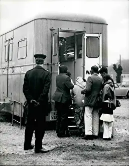 Asians: Refugees
