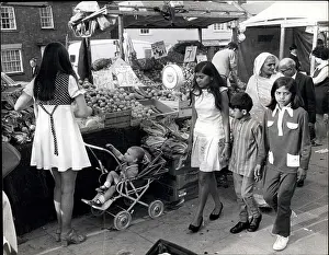 R.a.f: Refugees