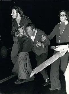 Angolan: Refugees