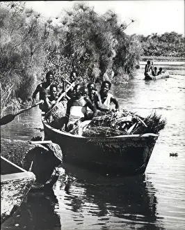Estimate: Refugees