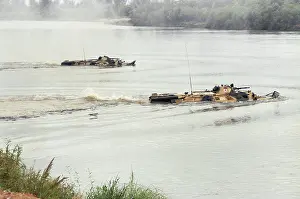 Moshkov: Regimental tactical manoeuvres of 22nd army of
