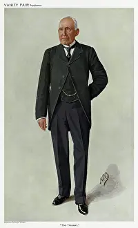 Earle: REGINALD EARLE WELBY