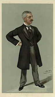 Wingate: Reginald Wingate