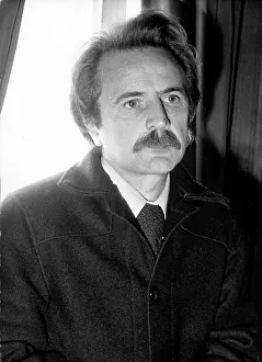 Debray: Regis Debray