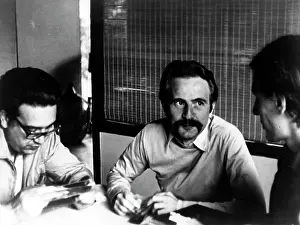 Debray: Regis Debray