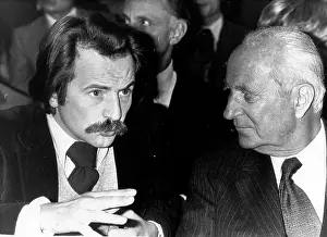 Debray: Regis Debray