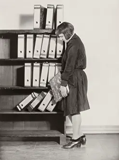 Registrar: Registrar