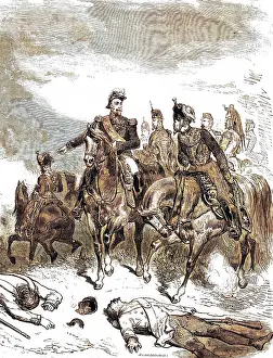 Regnault: REGNAULT DE SAINT-JEAN
