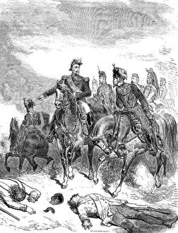 Regnault: REGNAULT DE SAINT-JEAN
