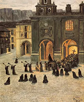 Dario: REGOYOS, Dario de (1875-1913)