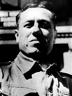 Furth: Third Reich - Albert Forster