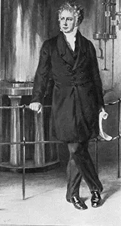 Reichenbach: Reichenbach, Georg Friedrich von, 24.8.1771 -