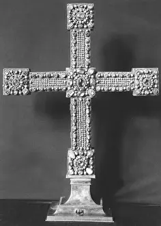 1000: The Reichskreuz - Imperial Cross