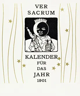 Calender: The reign of the year