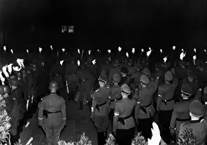 Reichsfuhrer: Reinhard Heydrich