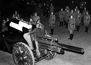 Reichsfuhrer: Reinhard Heydrich