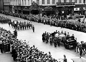Reichsfuhrer: Reinhard Heydrich