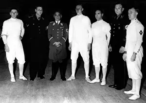 Reichsfuhrer: Reinhard Heydrich