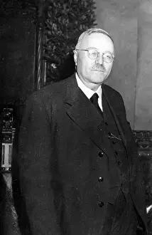 Portra: Reinhold Maier
