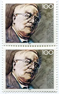 Meier: Reinhold Meier