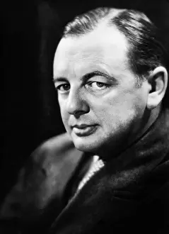 Reinhold: Reinhold Schuenzel, 1932