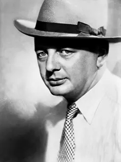 Reinhold: Reinhold Schuenzel
