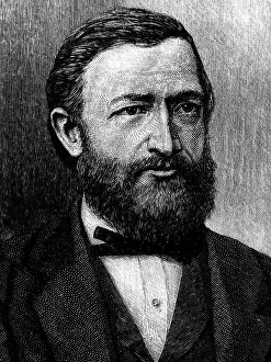Reis: Reis, Philipp, 7.1.1834 - 14.1.1874, German physicist