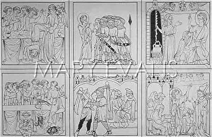 RELIGION/BIBLE/TEXT/C14