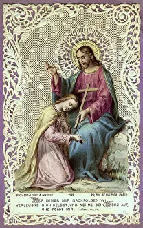 Christus: religion, Christianity, Christus, believer Christian