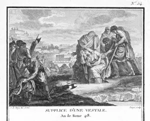 Perpetual: RELIGION/CLASSICAL ROME