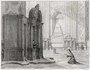 Confession: RELIGION/CONFESSION