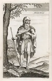 Phoenician: RELIGION/DRUIDS/STUKELEY