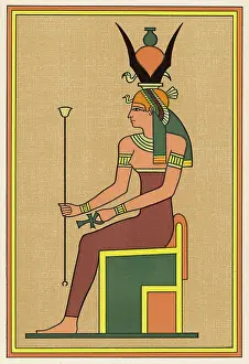 Copulating: RELIGION/EGYPT/NUT