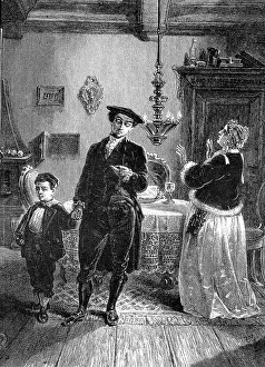 Shabbat: religion, Judaism, tradition, beginning of Shabbat
