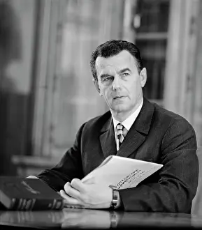 Rector: Rem Khokhlov, 1975