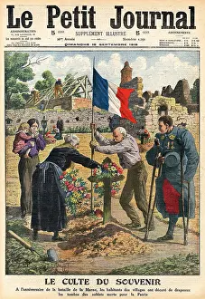 Remembering: REMEMBERING THE DEAD