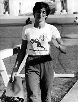 Renata: Renata Bottiglieri