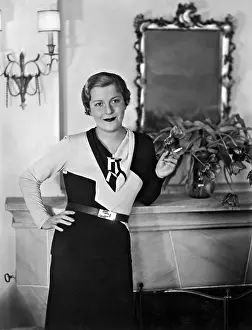 Renate: Renate Mueller