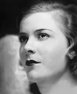 Renate: Renate Mueller
