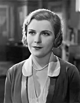 Renate: Renate Mueller