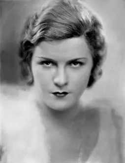 Renate: Renate Mueller