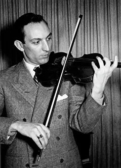 Barbieri: Renato de Barbieri