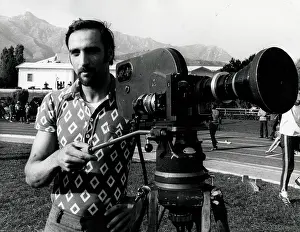 Renato: Renato Dionisi