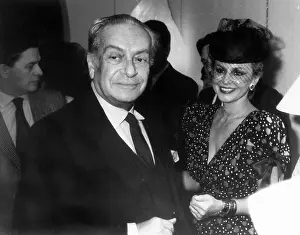 Pecci: Renato Guttuso