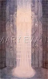Infinite: RENDING THE VEIL